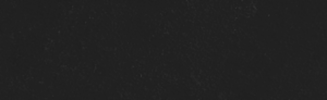 dark_wall