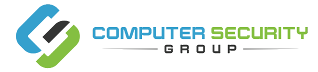Computer Security Group, LLC